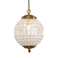 traditional-gold-globe-chandelier-anzaz--9