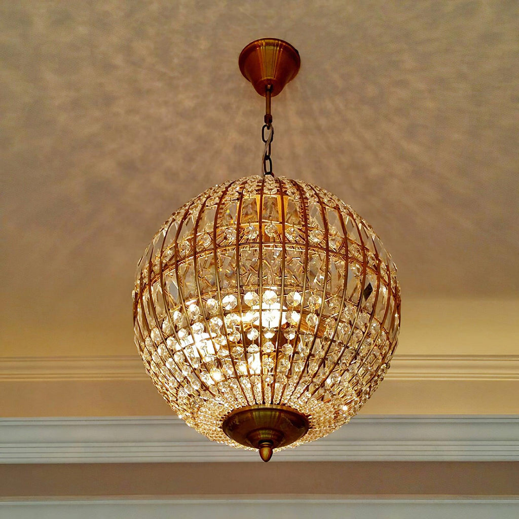 traditional-gold-globe-chandelier-anzaz--18