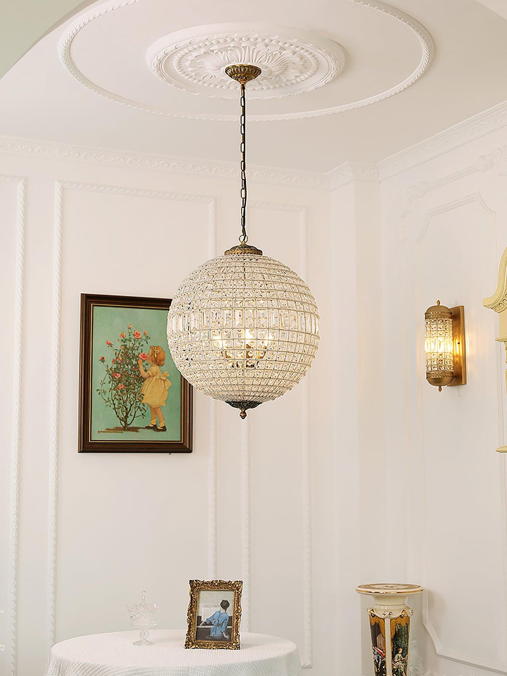 traditional-gold-globe-chandelier-anzaz--19