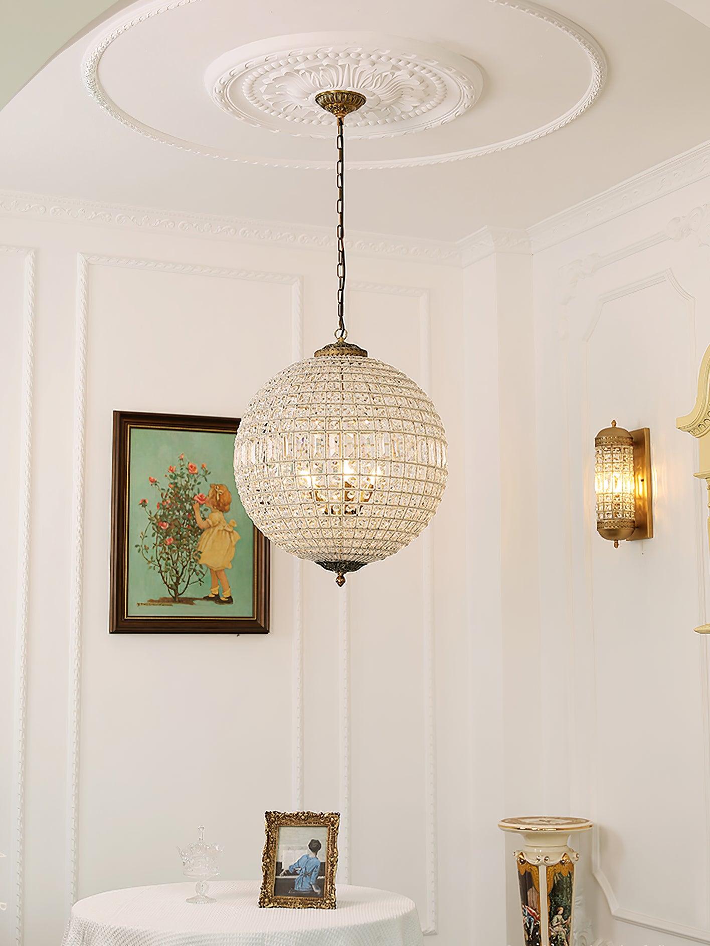 traditional-gold-globe-chandelier-anzaz--19