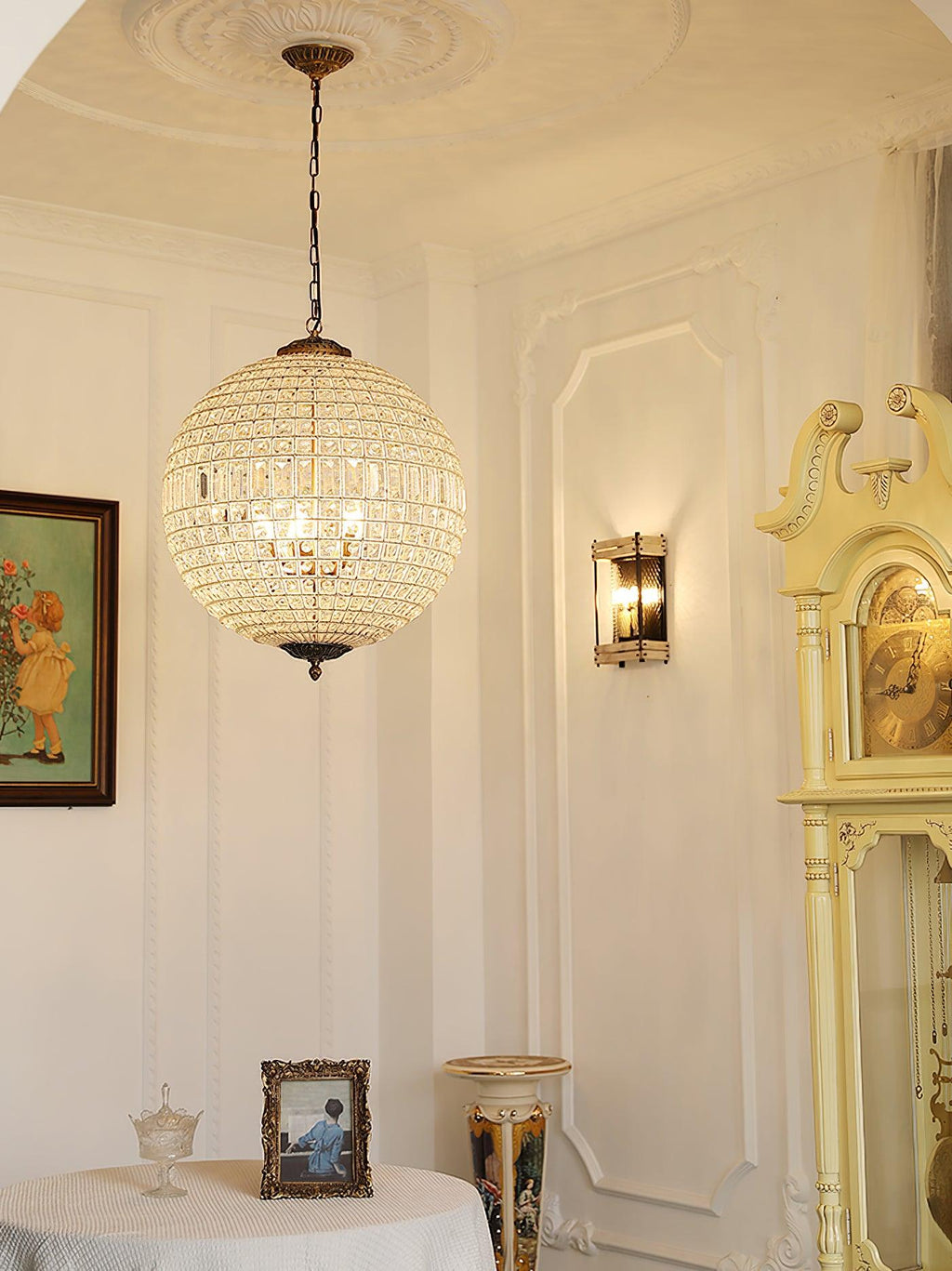 traditional-gold-globe-chandelier-anzaz--20