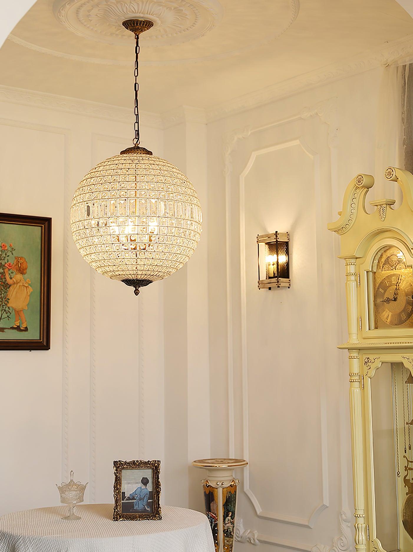traditional-gold-globe-chandelier-anzaz--20