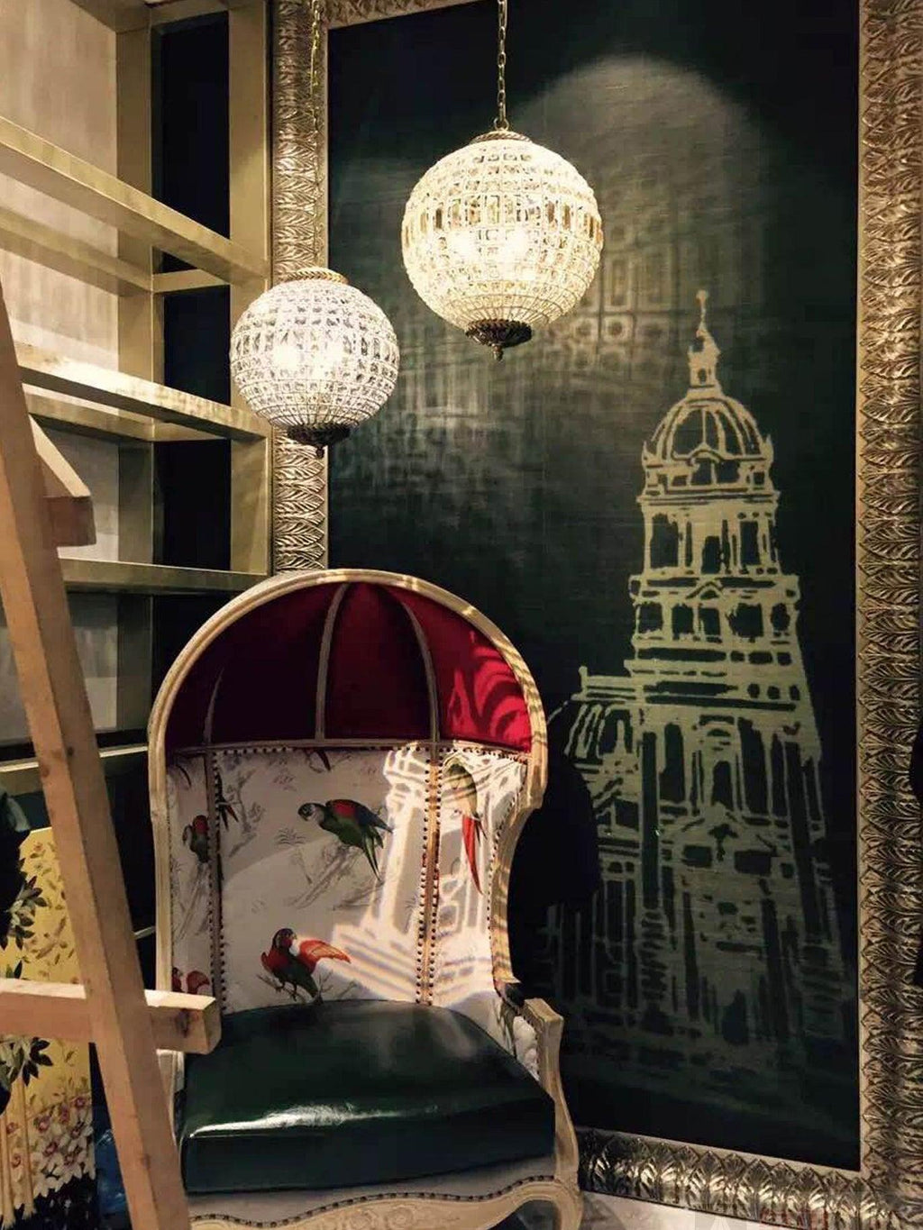traditional-gold-globe-chandelier-anzaz--21