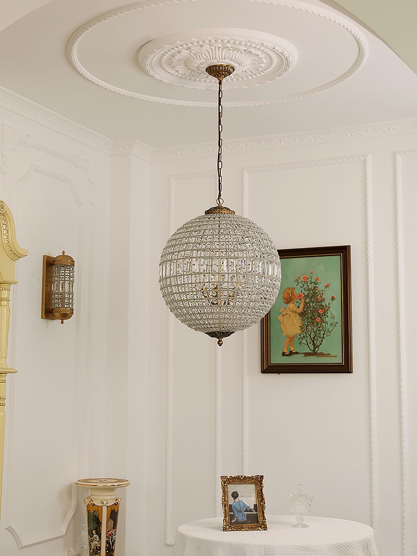traditional-gold-globe-chandelier-anzaz--23