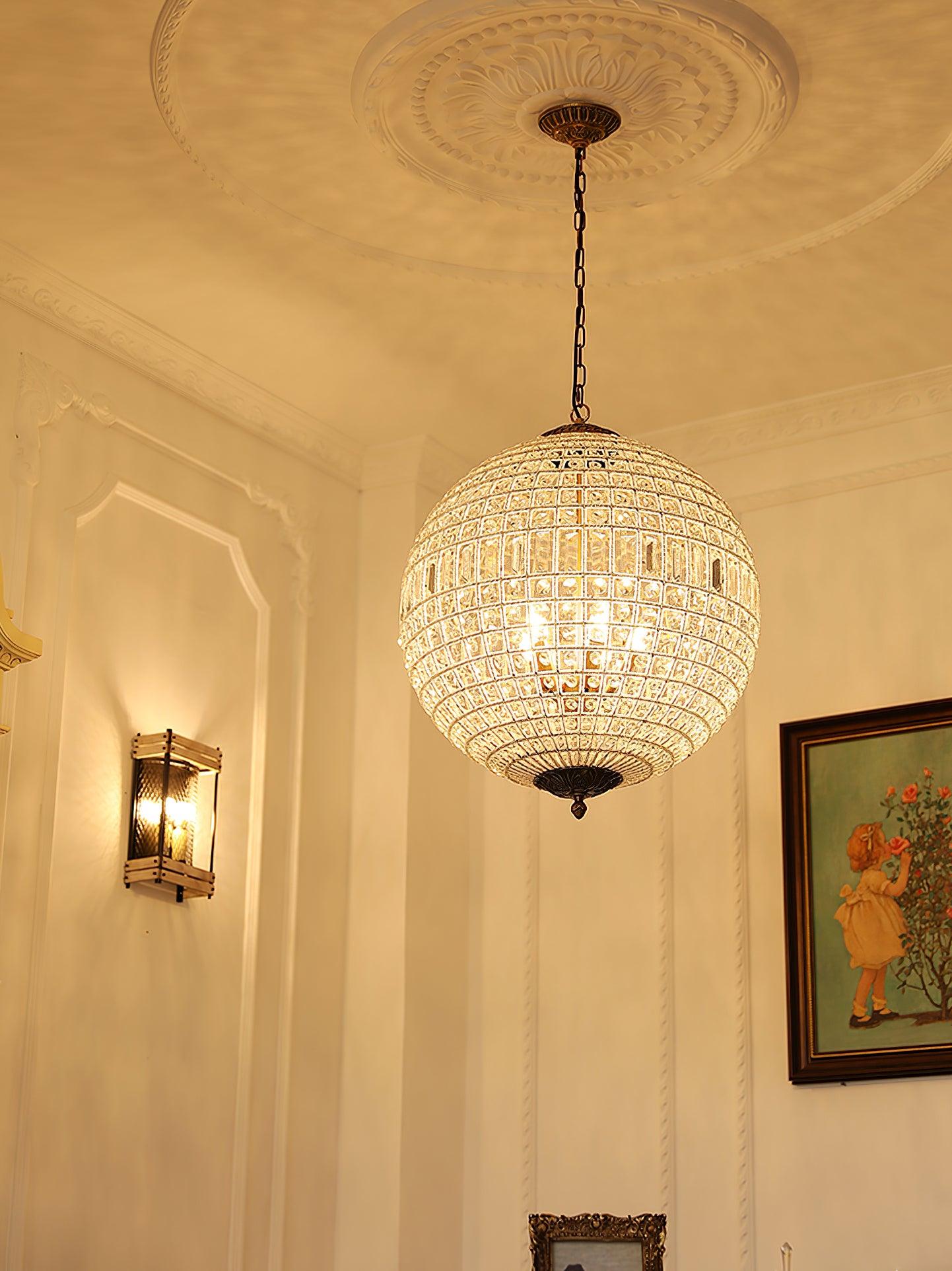 traditional-gold-globe-chandelier-anzaz--22