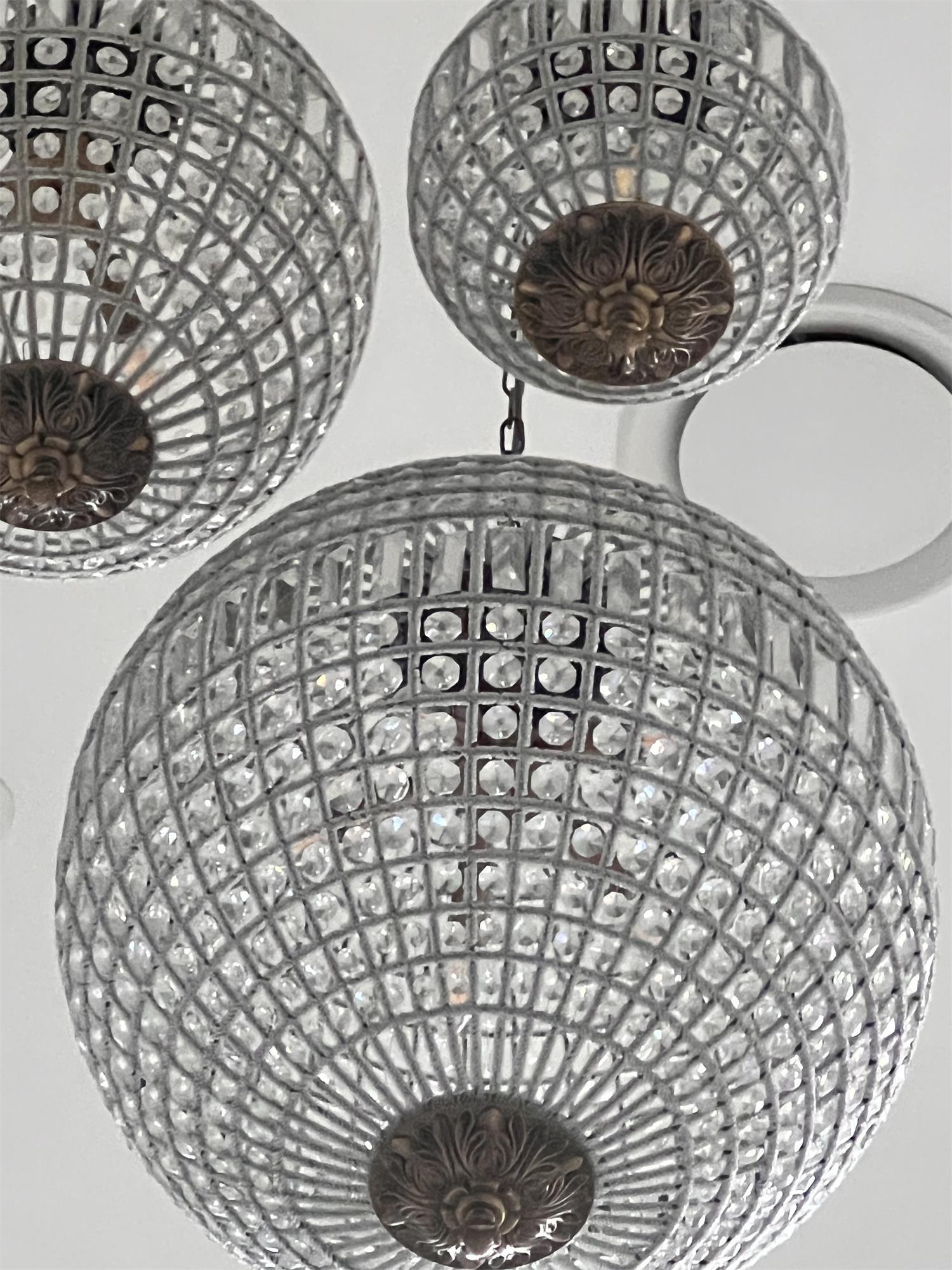 traditional-gold-globe-chandelier-anzaz--27
