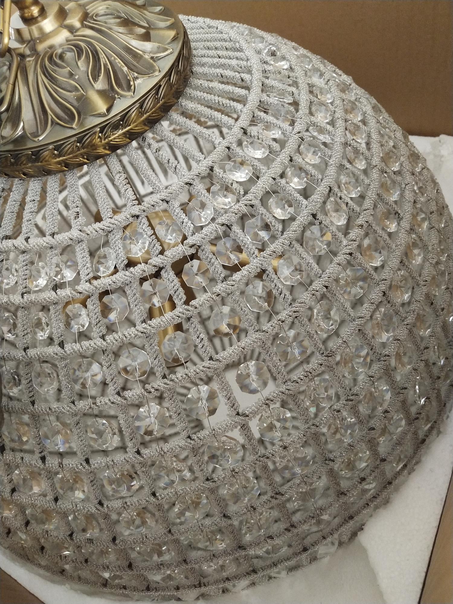traditional-gold-globe-chandelier-anzaz--28