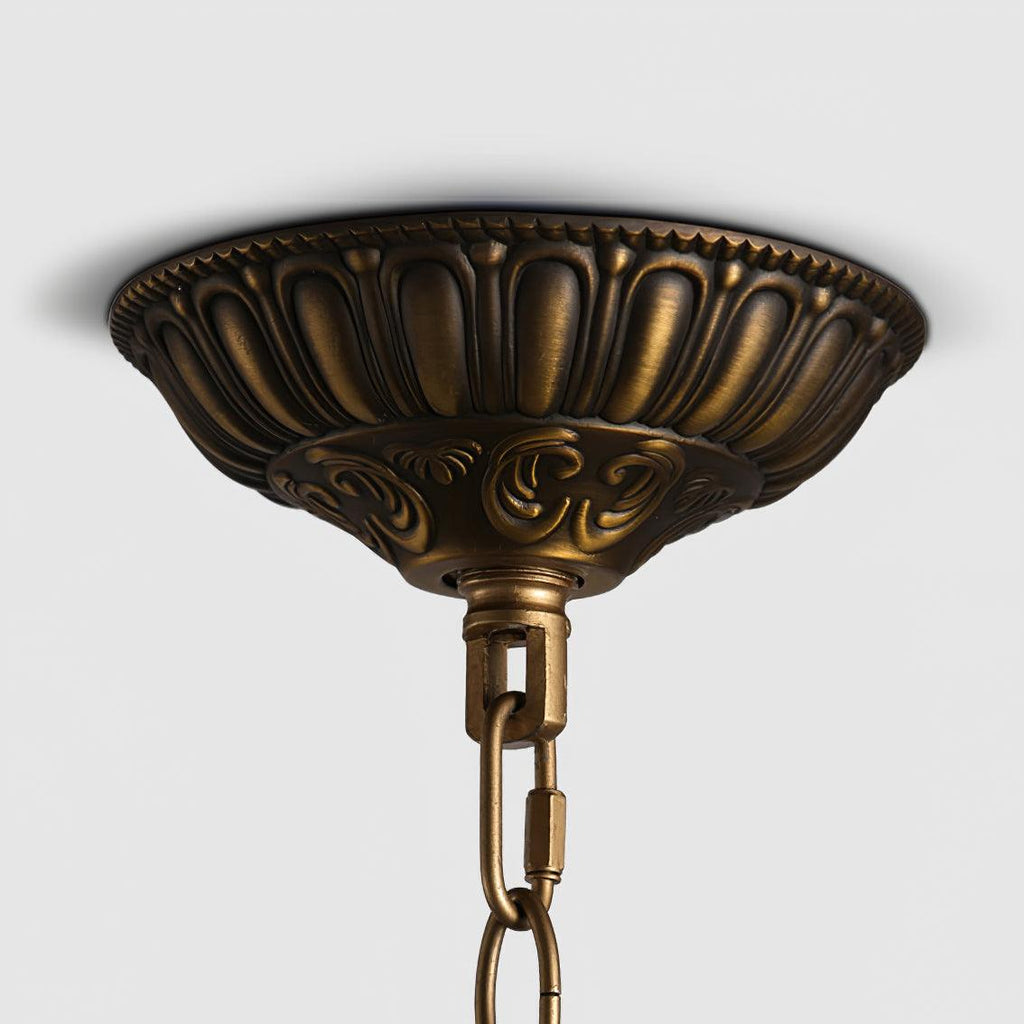 traditional-gold-globe-chandelier-anzaz--29