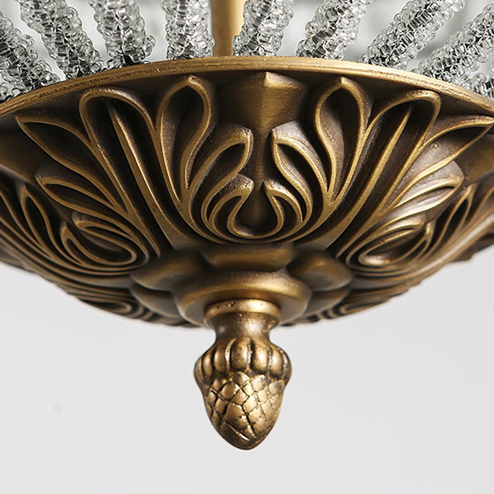 traditional-gold-globe-chandelier-anzaz--30
