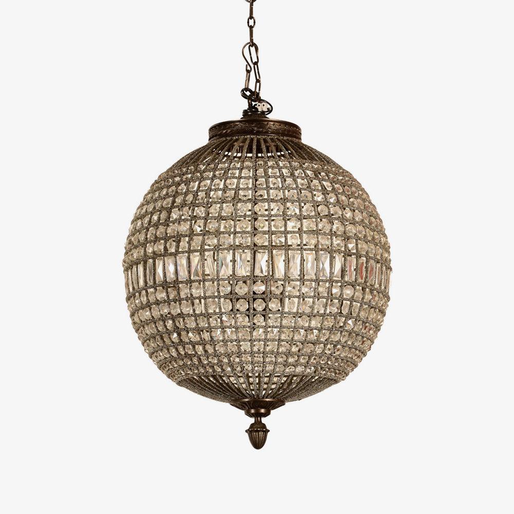 traditional-gold-globe-chandelier-anzaz--33
