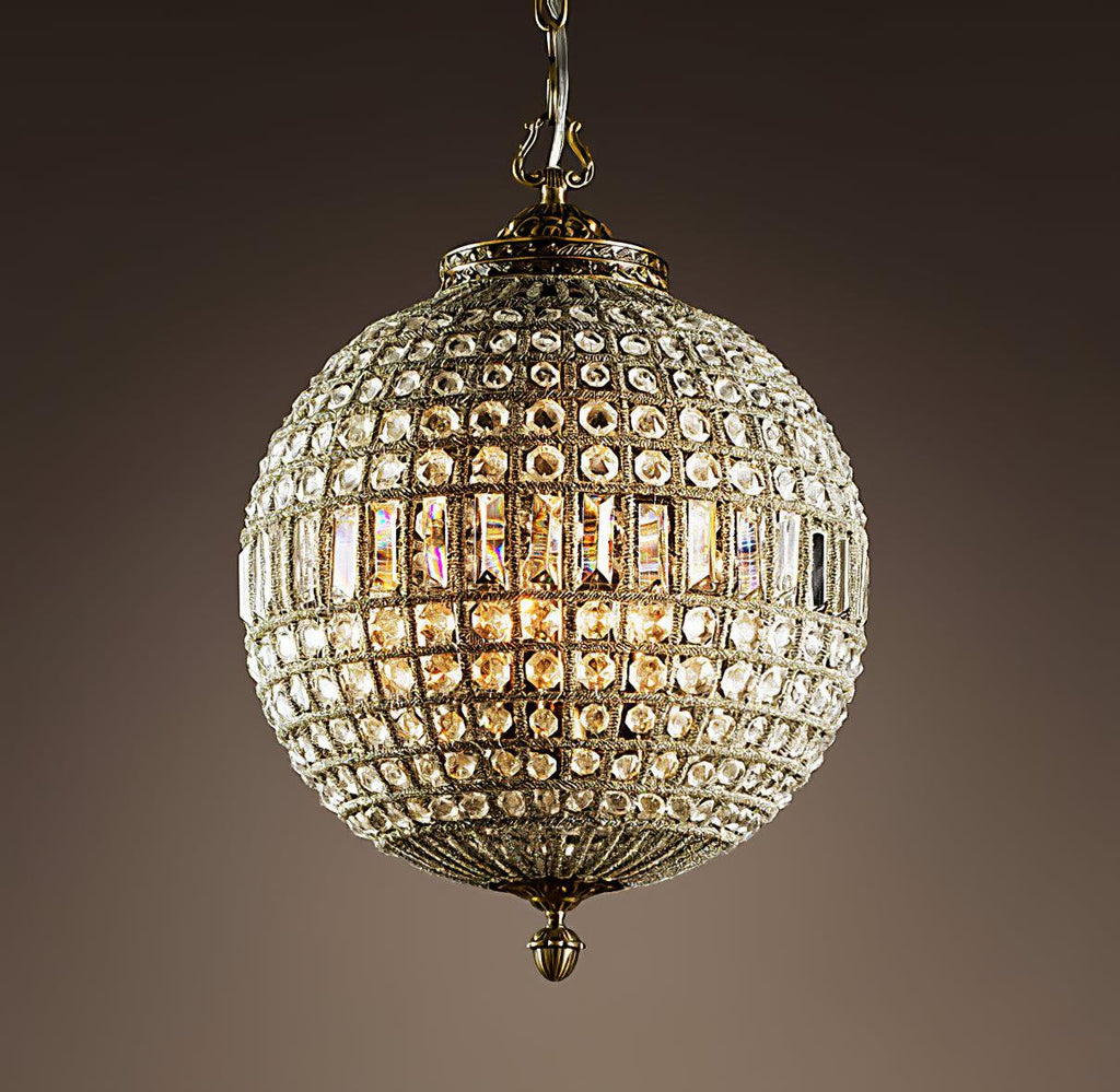 traditional-gold-globe-chandelier-anzaz--5