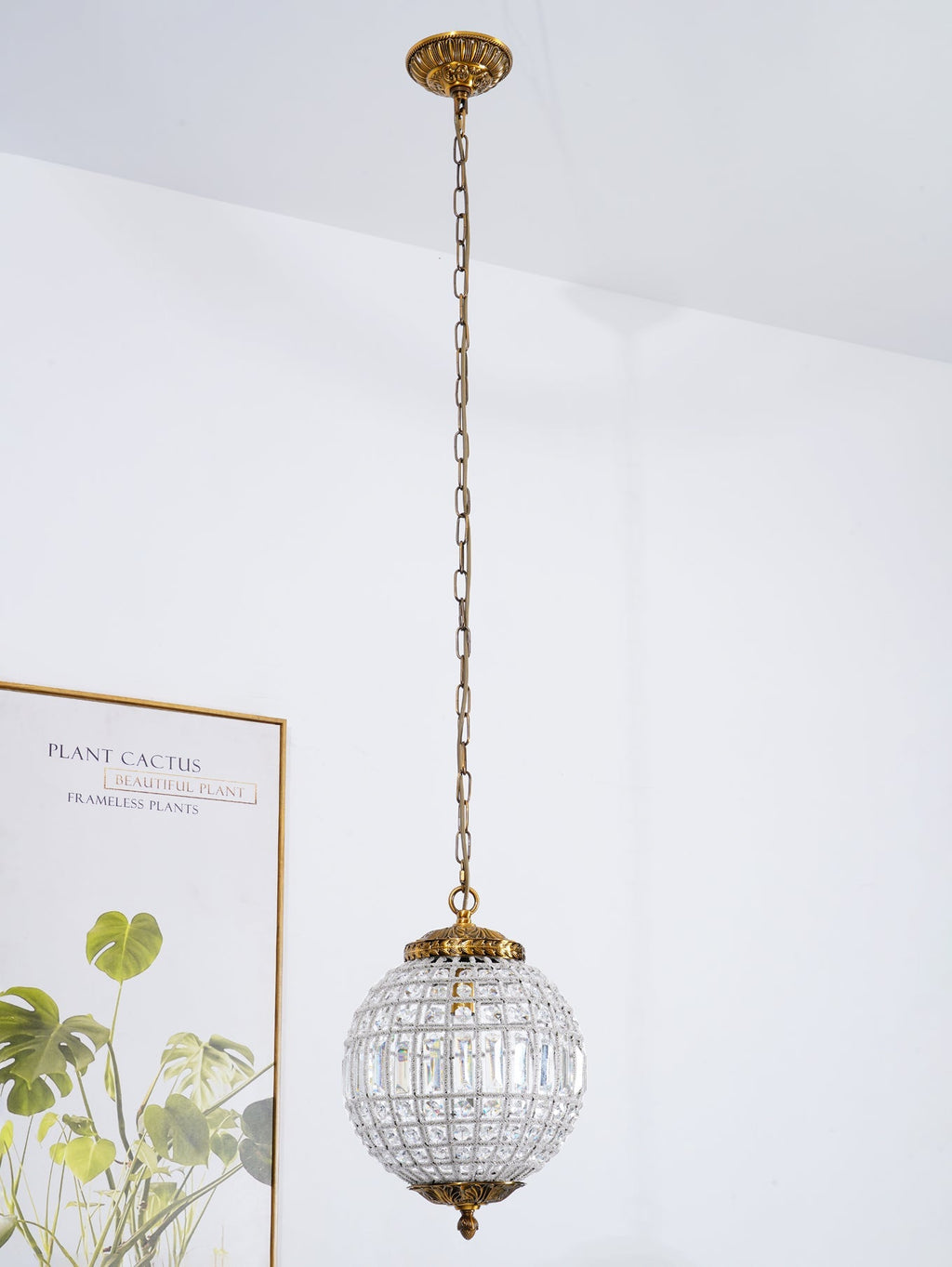 traditional-gold-globe-chandelier-anzaz--34