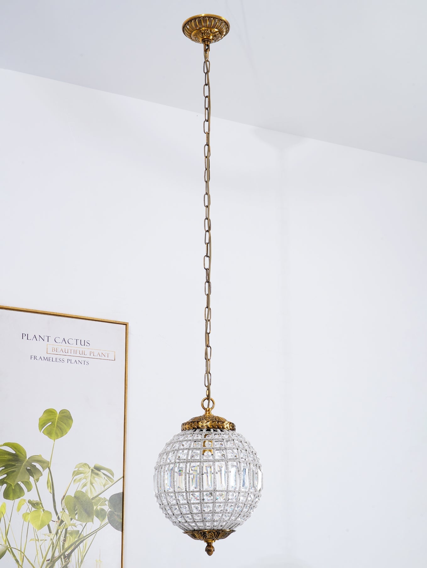 traditional-gold-globe-chandelier-anzaz--34