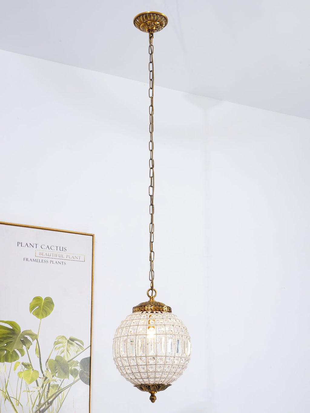 traditional-gold-globe-chandelier-anzaz--6