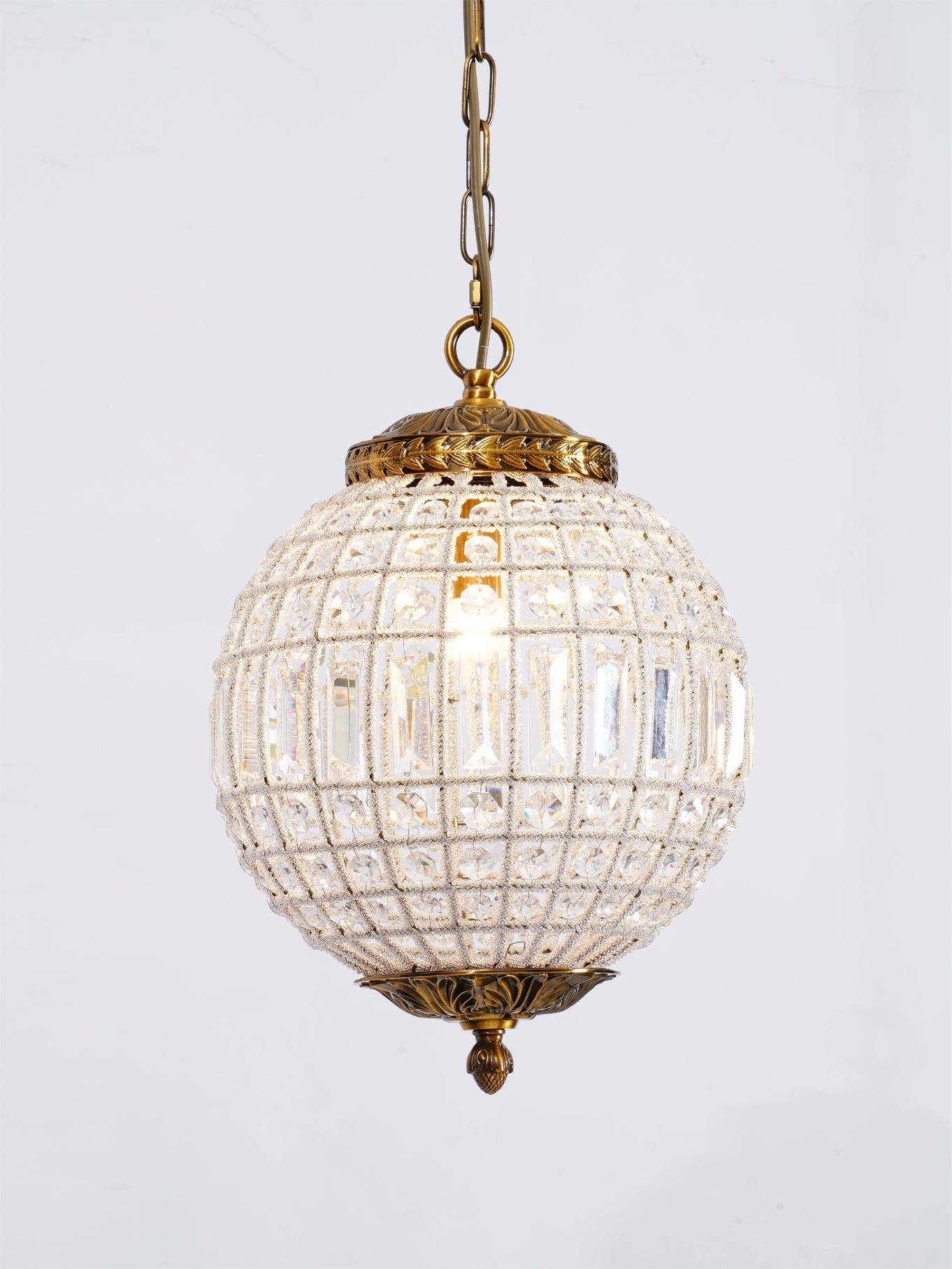 traditional-gold-globe-chandelier-anzaz--8