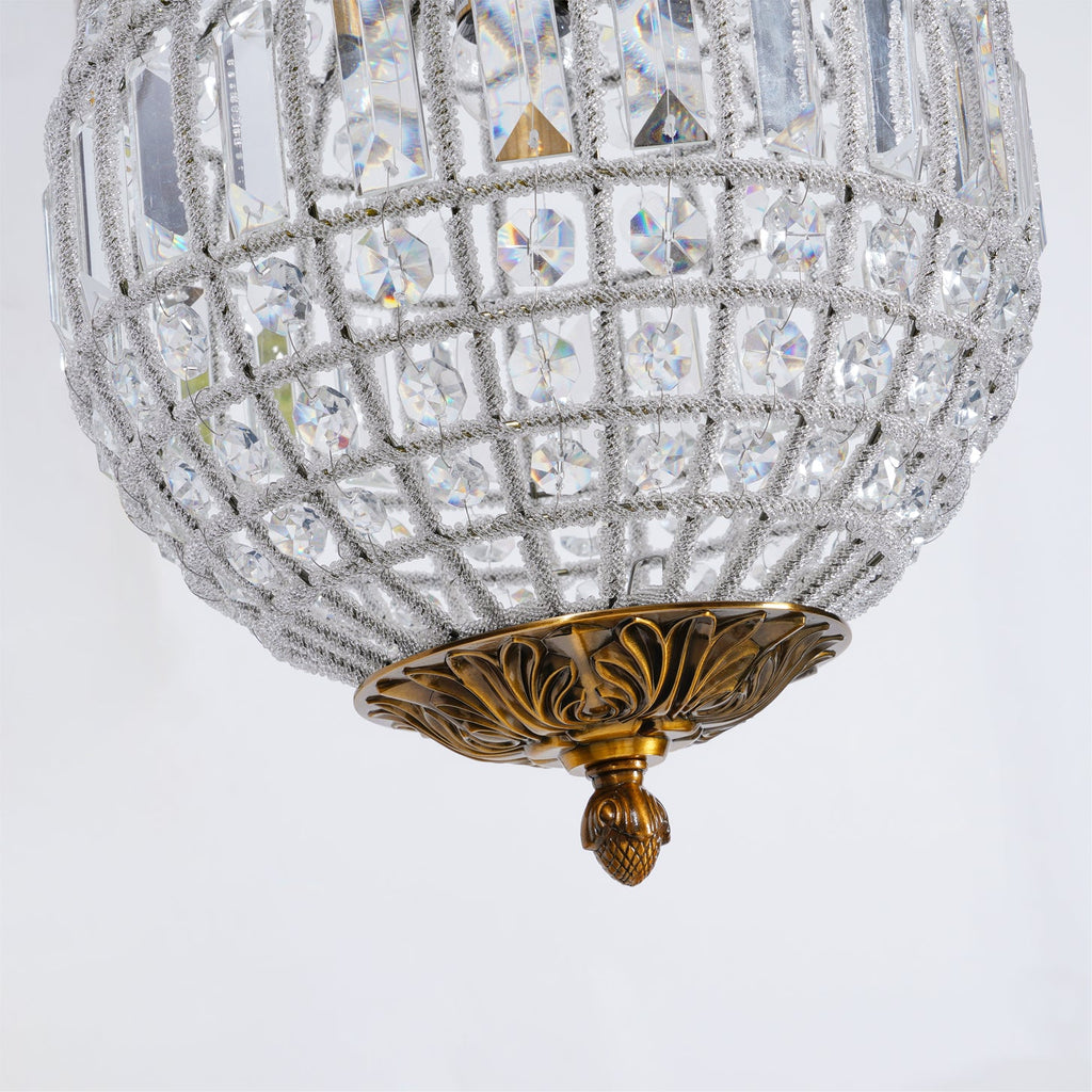 traditional-gold-globe-chandelier-anzaz--12