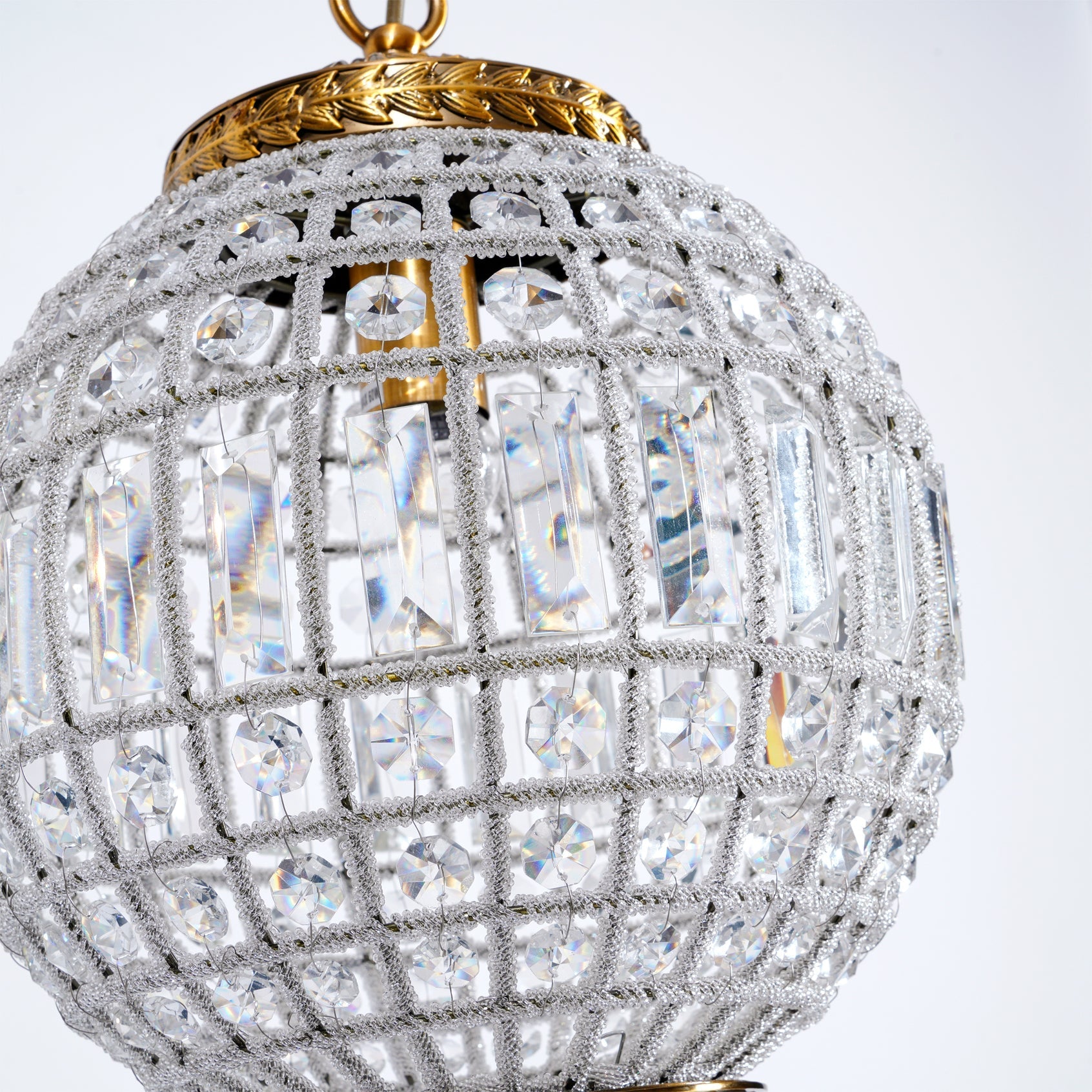 traditional-gold-globe-chandelier-anzaz--10