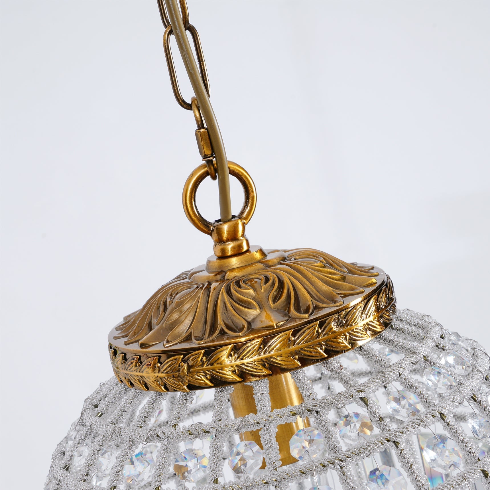 traditional-gold-globe-chandelier-anzaz--11