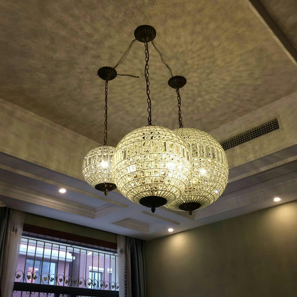 traditional-gold-globe-chandelier-anzaz--16