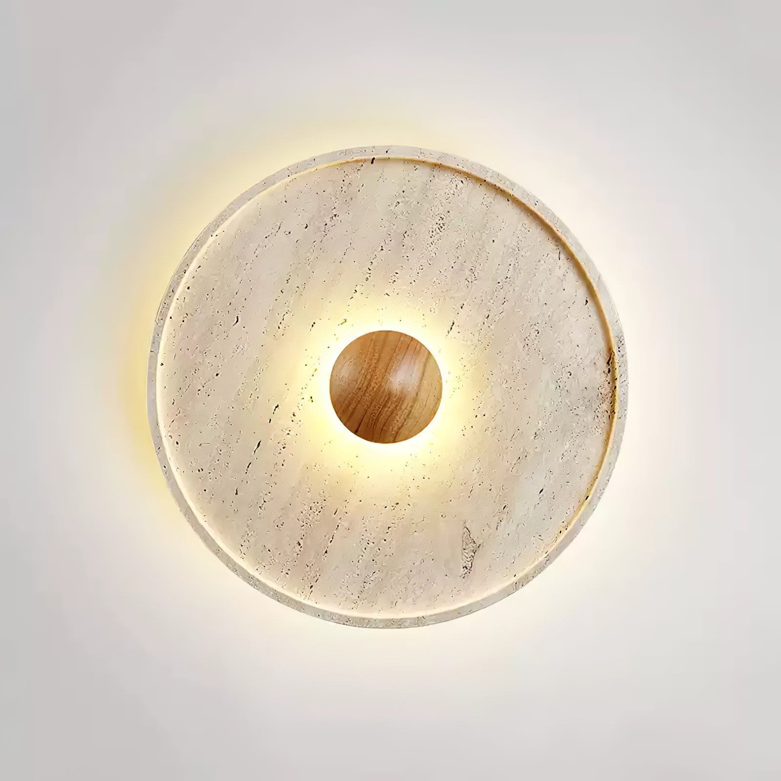 tranquil-aura-ceiling-light-anzaz--8