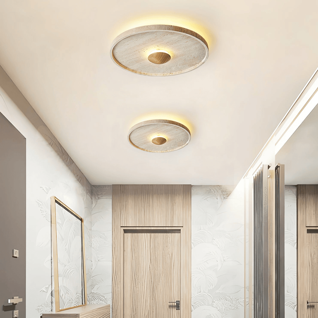tranquil-aura-ceiling-light-anzaz--2