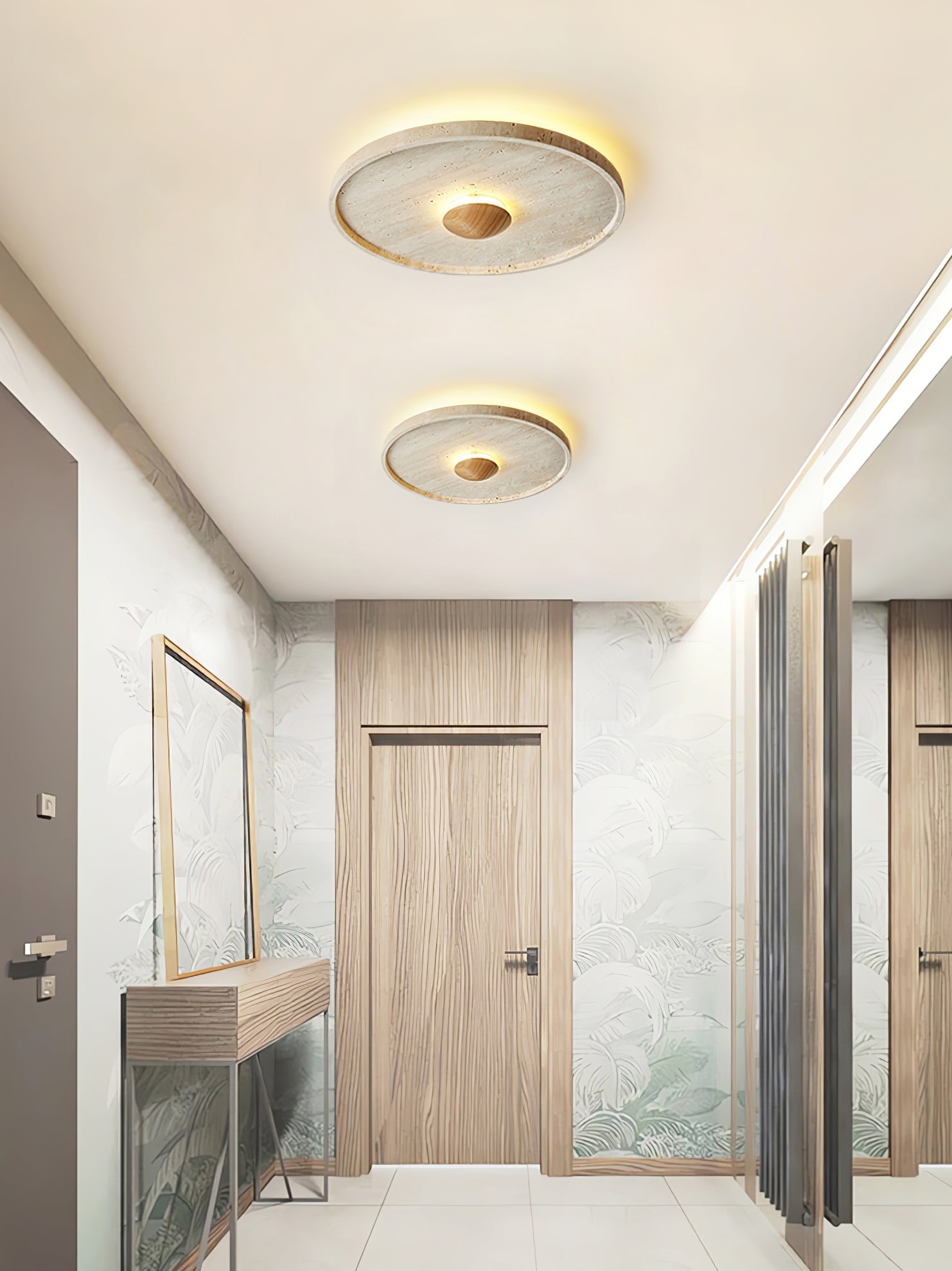 tranquil-aura-ceiling-light-anzaz--13