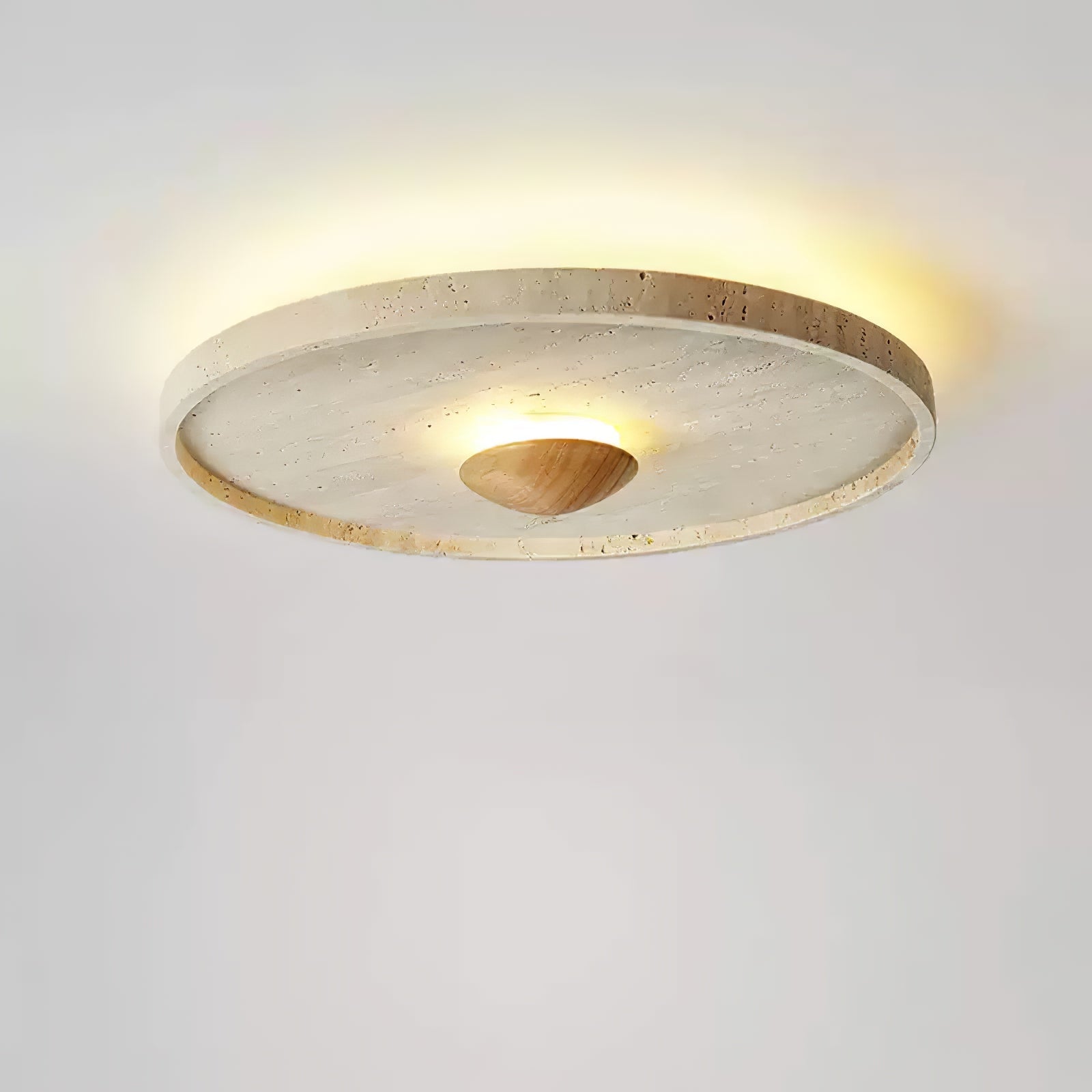 tranquil-aura-ceiling-light-anzaz--9
