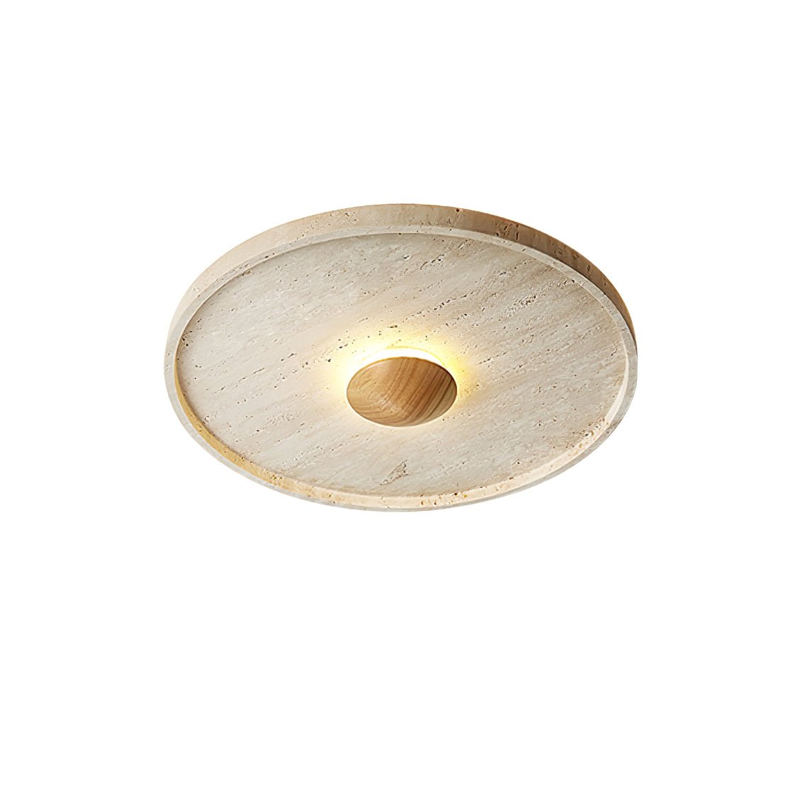 tranquil-aura-ceiling-light-anzaz--7