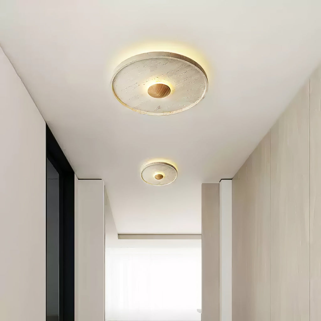 tranquil-aura-ceiling-light-anzaz--12