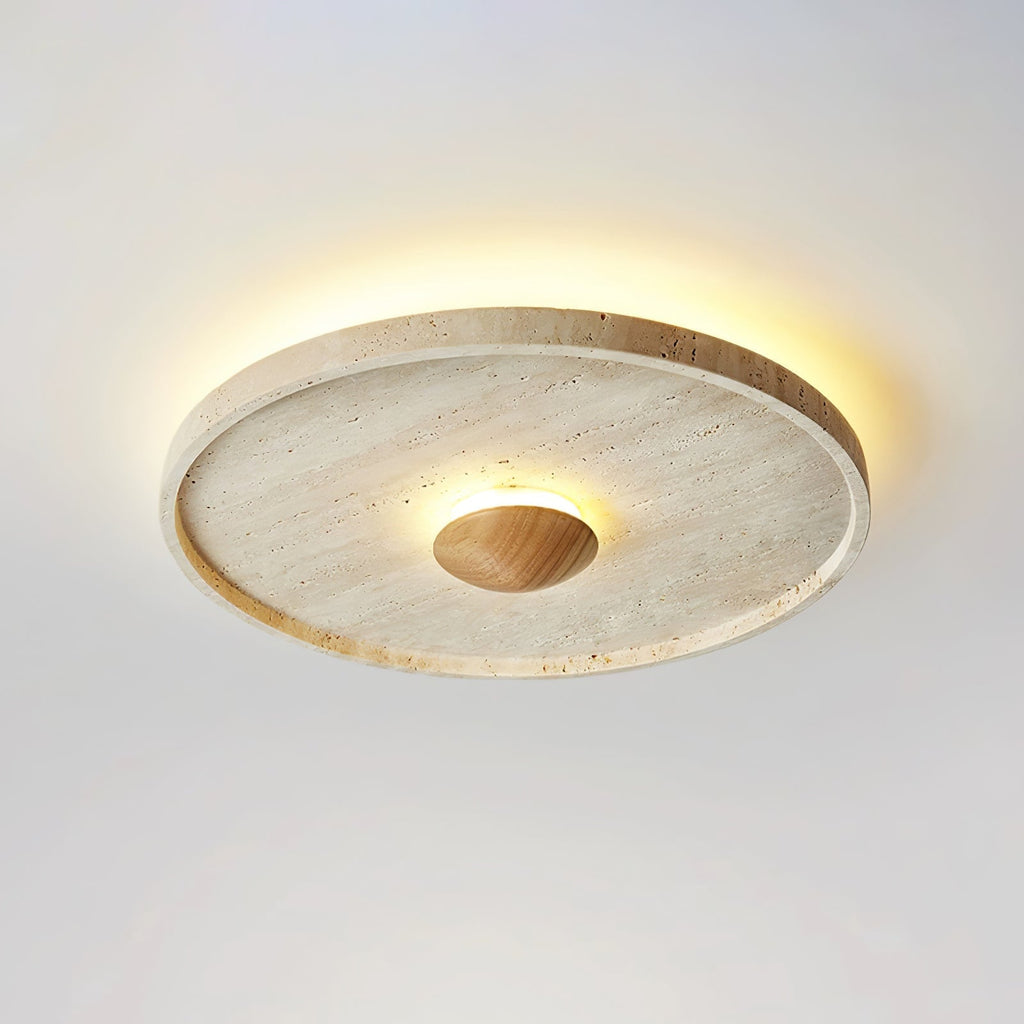 tranquil-aura-ceiling-light-anzaz--6