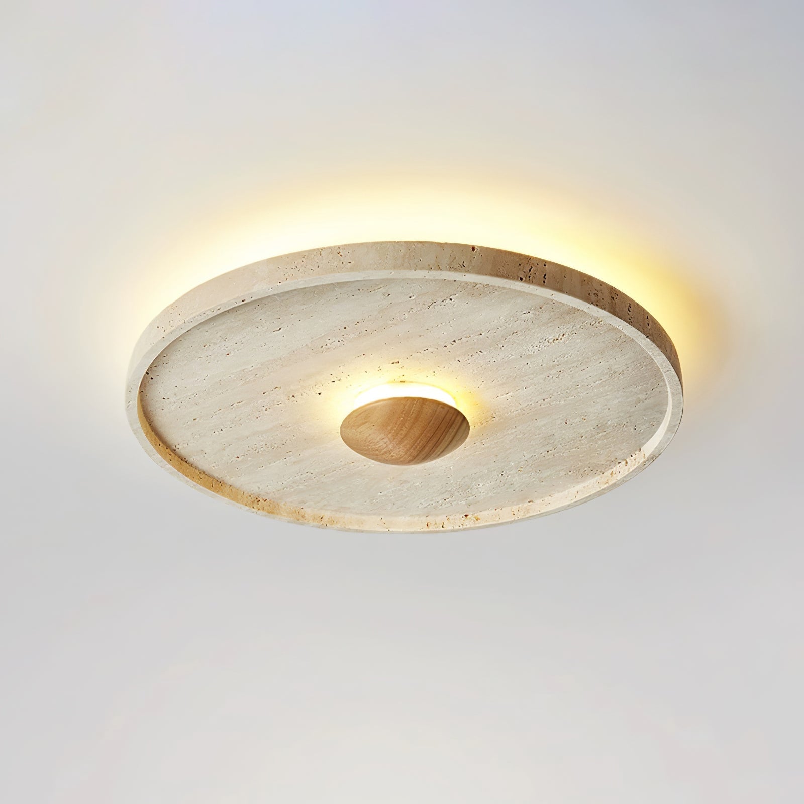 tranquil-aura-ceiling-light-anzaz--6