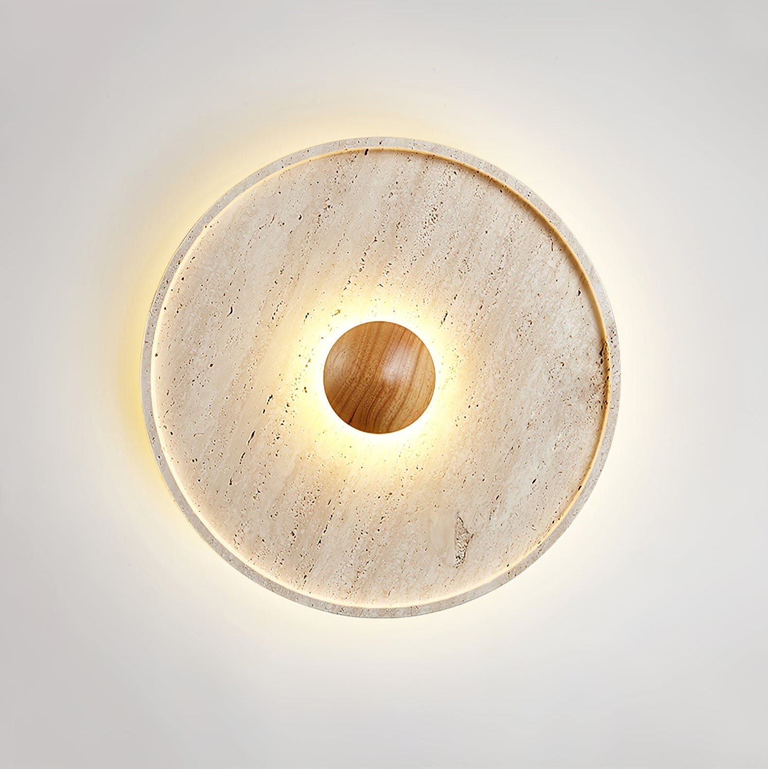 tranquil-aura-ceiling-light-anzaz--10