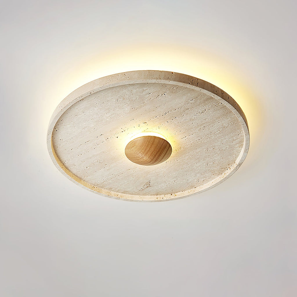 tranquil-aura-ceiling-light-anzaz--5