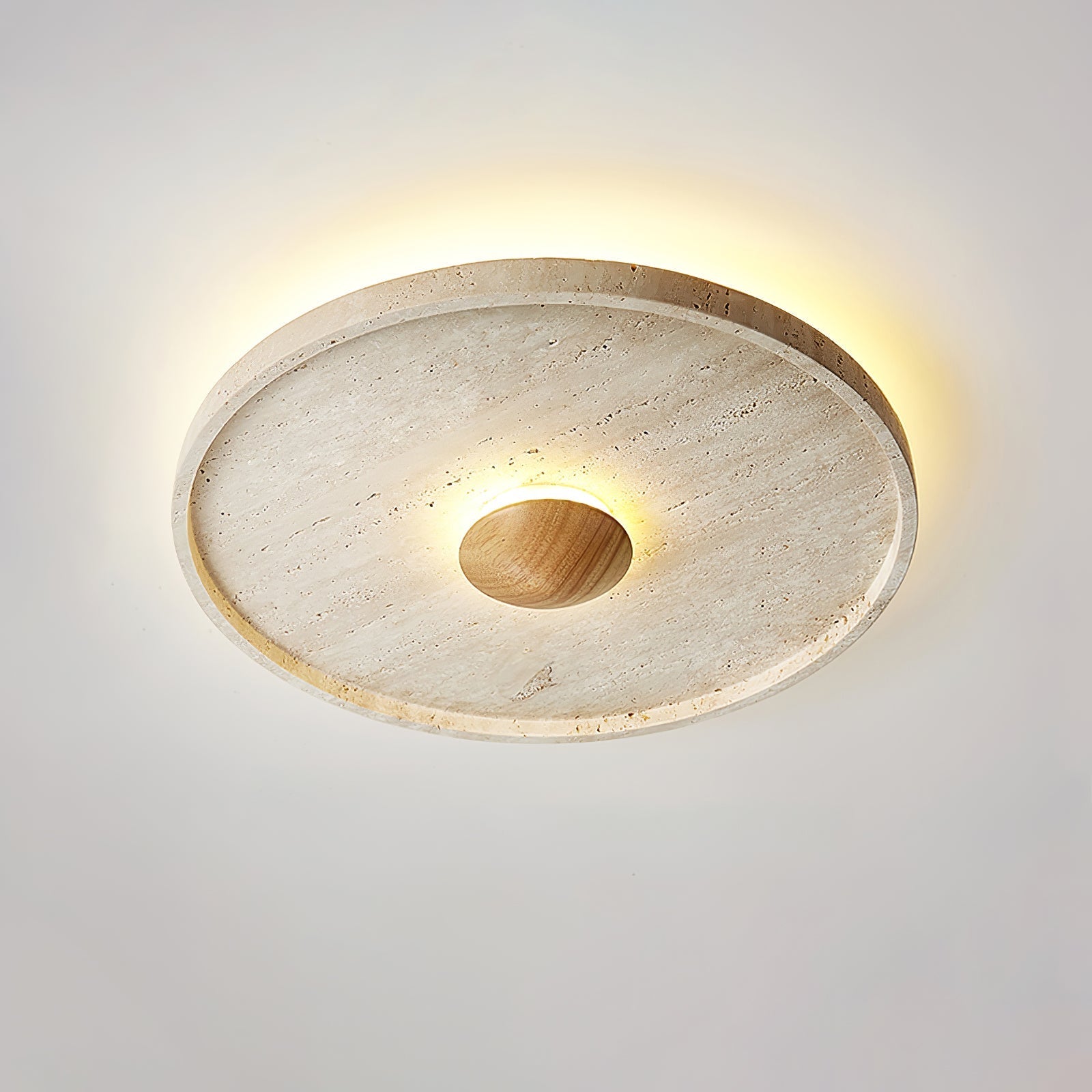 tranquil-aura-ceiling-light-anzaz--5