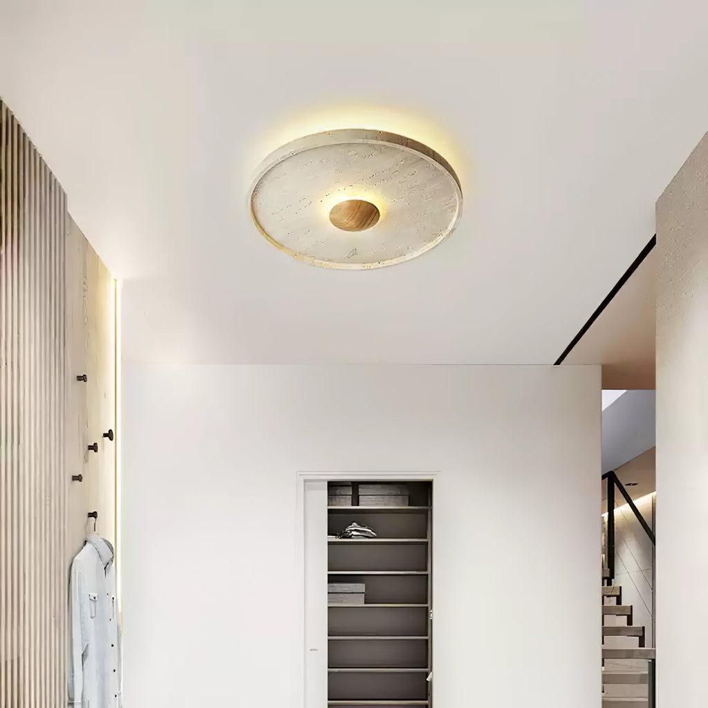 tranquil-aura-ceiling-light-anzaz--14
