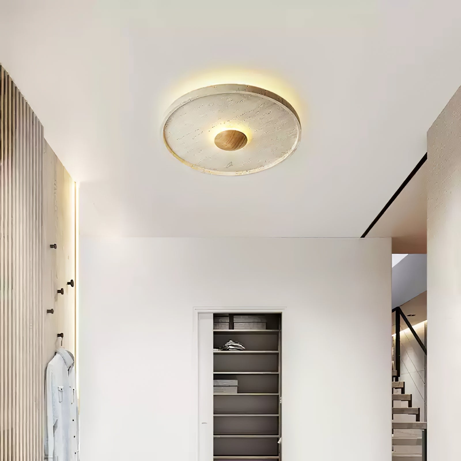 tranquil-aura-ceiling-light-anzaz--14