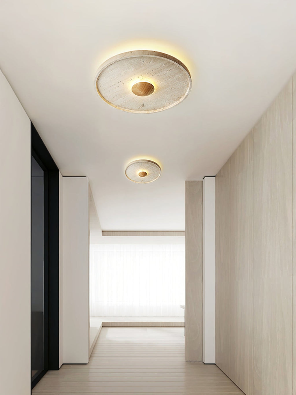 tranquil-aura-ceiling-light-anzaz--3