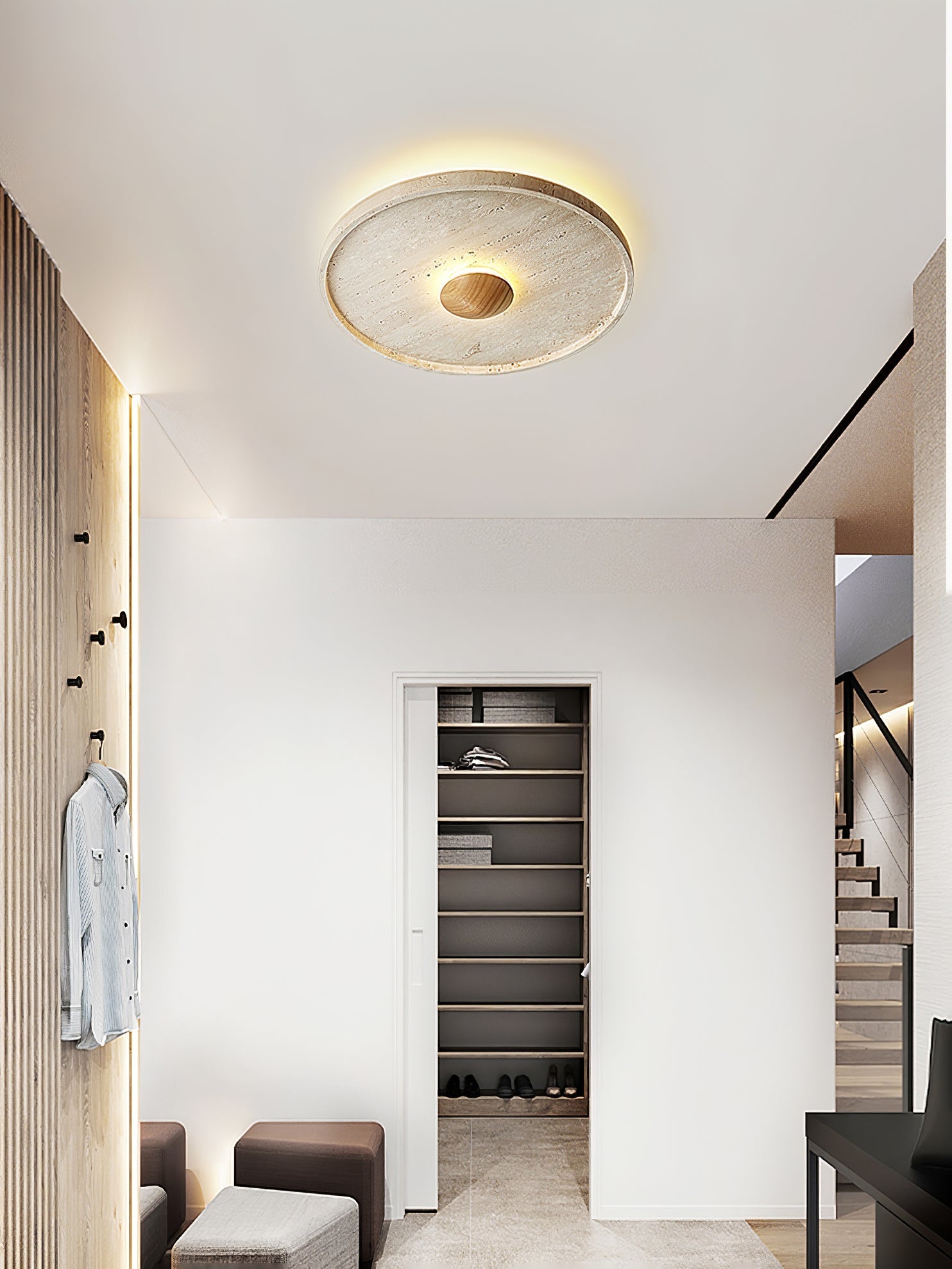 tranquil-aura-ceiling-light-anzaz--4