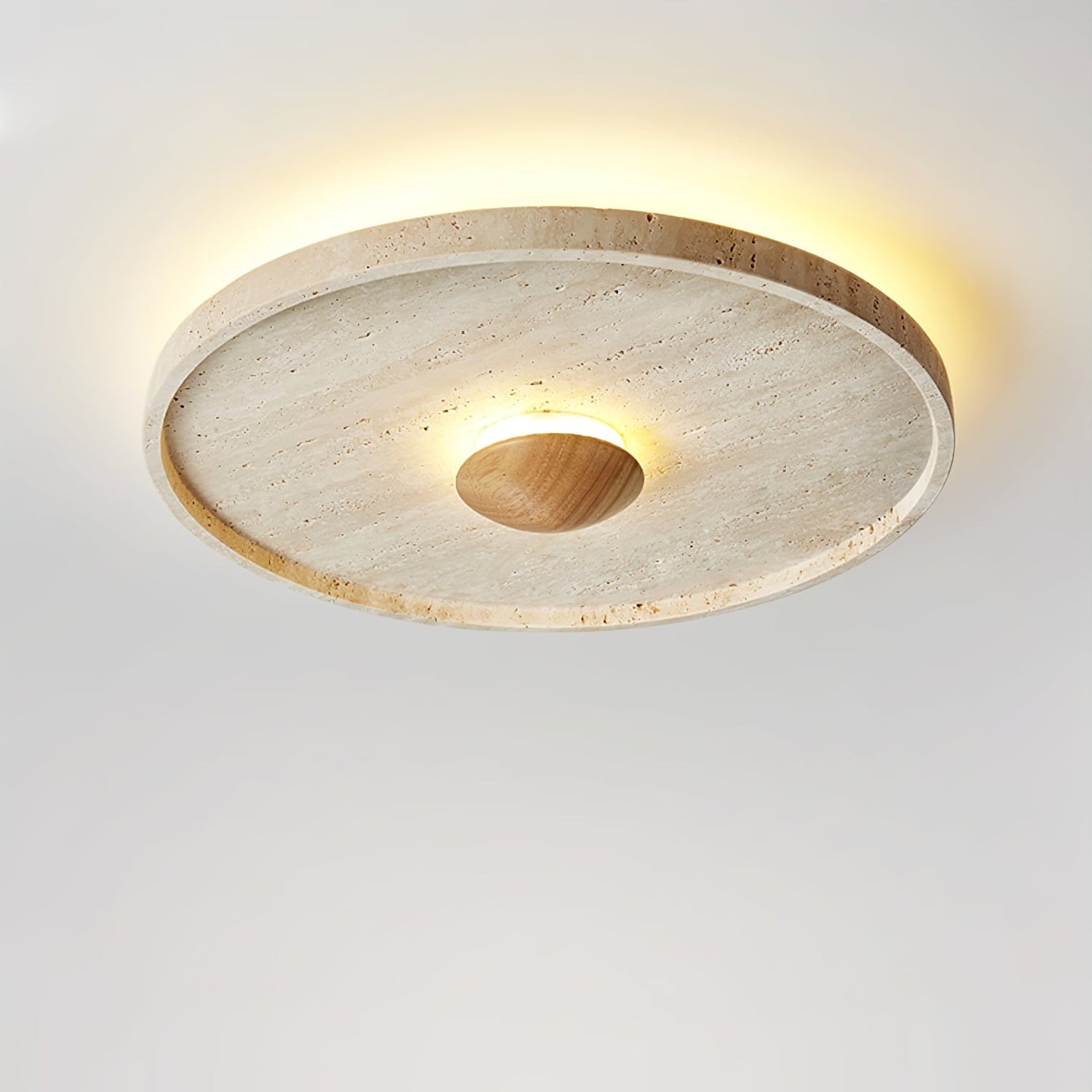 tranquil-aura-ceiling-light-anzaz--11