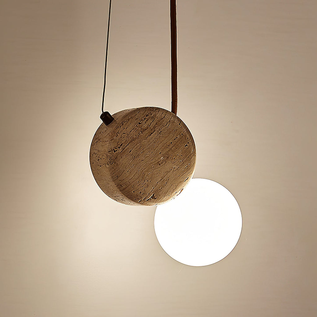 tranquil-glow-pendant-lamp-anzaz--15