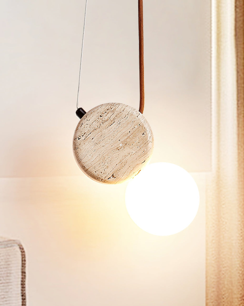 tranquil-glow-pendant-lamp-anzaz--6