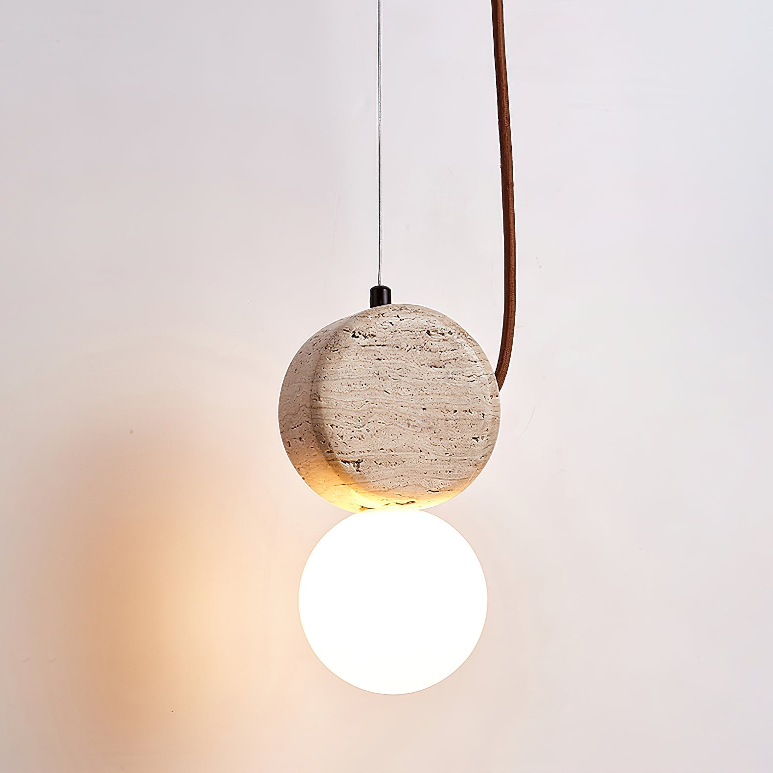 tranquil-glow-pendant-lamp-anzaz--8