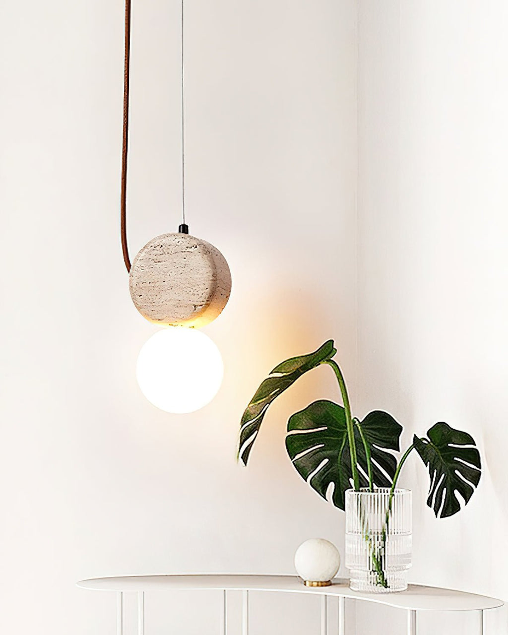 tranquil-glow-pendant-lamp-anzaz--3