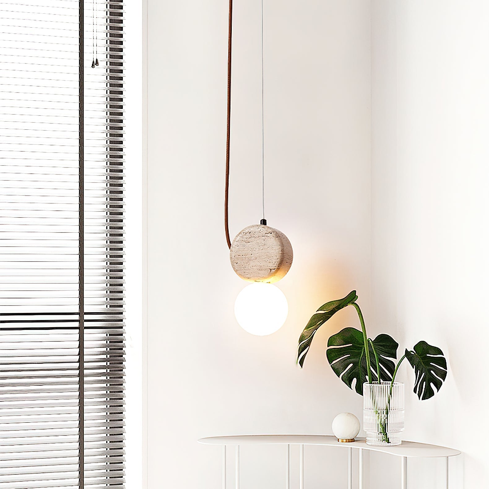 tranquil-glow-pendant-lamp-anzaz--14