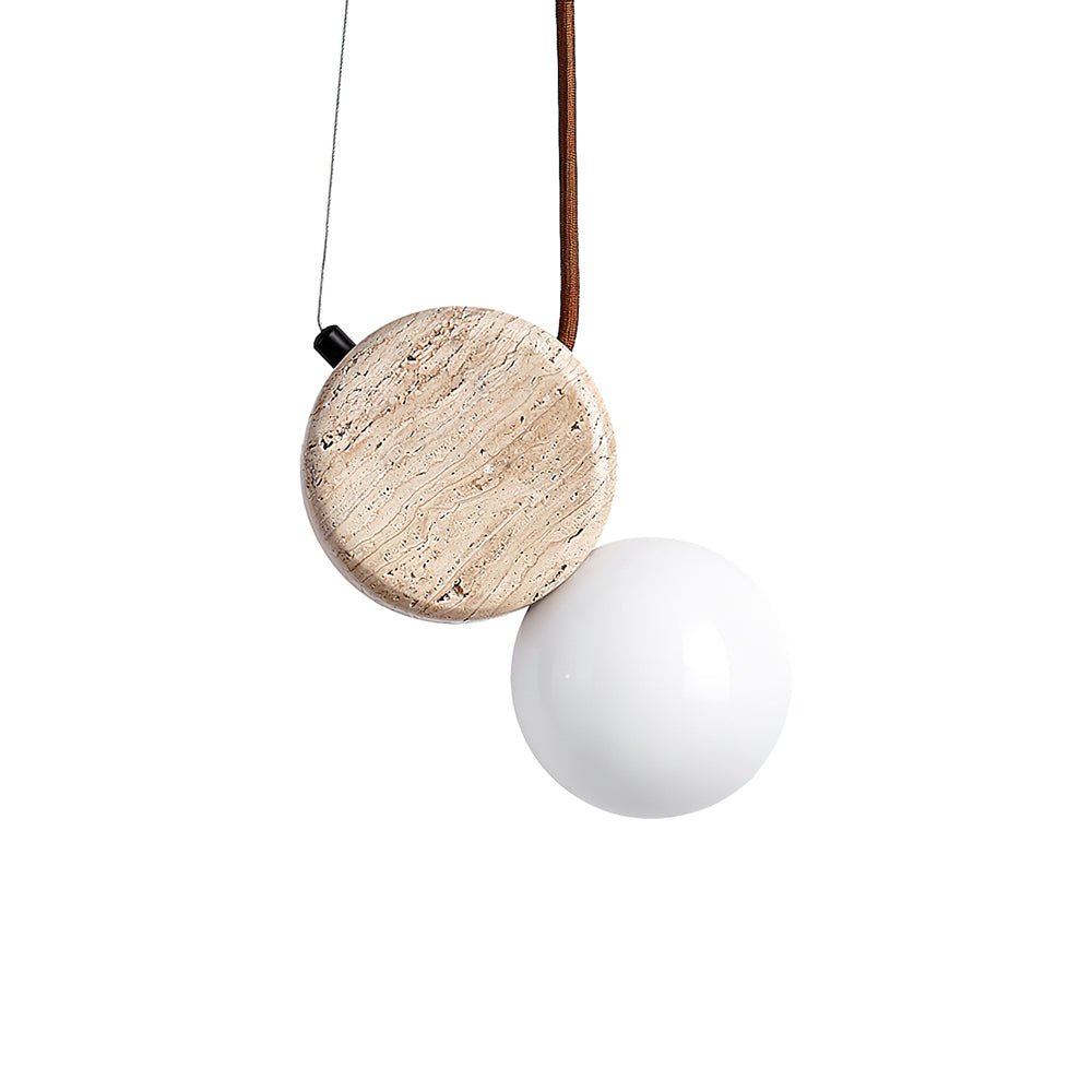 tranquil-glow-pendant-lamp-anzaz--5