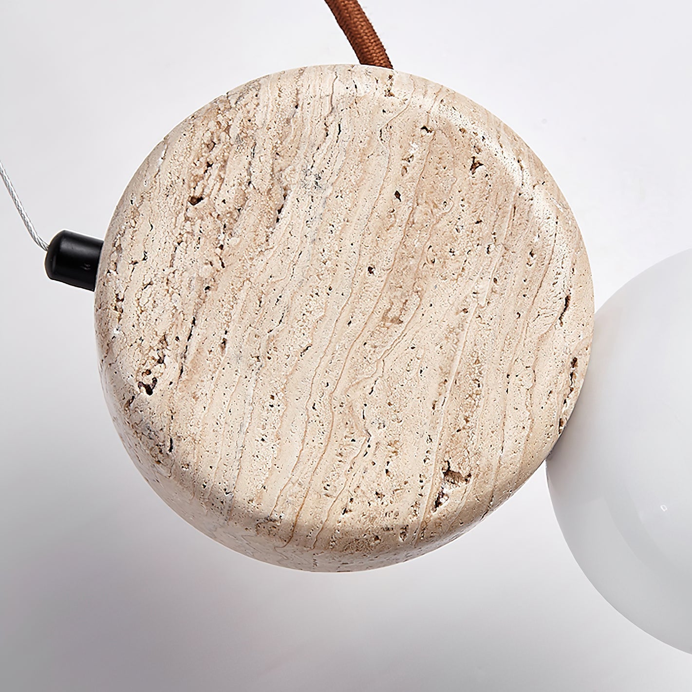 tranquil-glow-pendant-lamp-anzaz--9