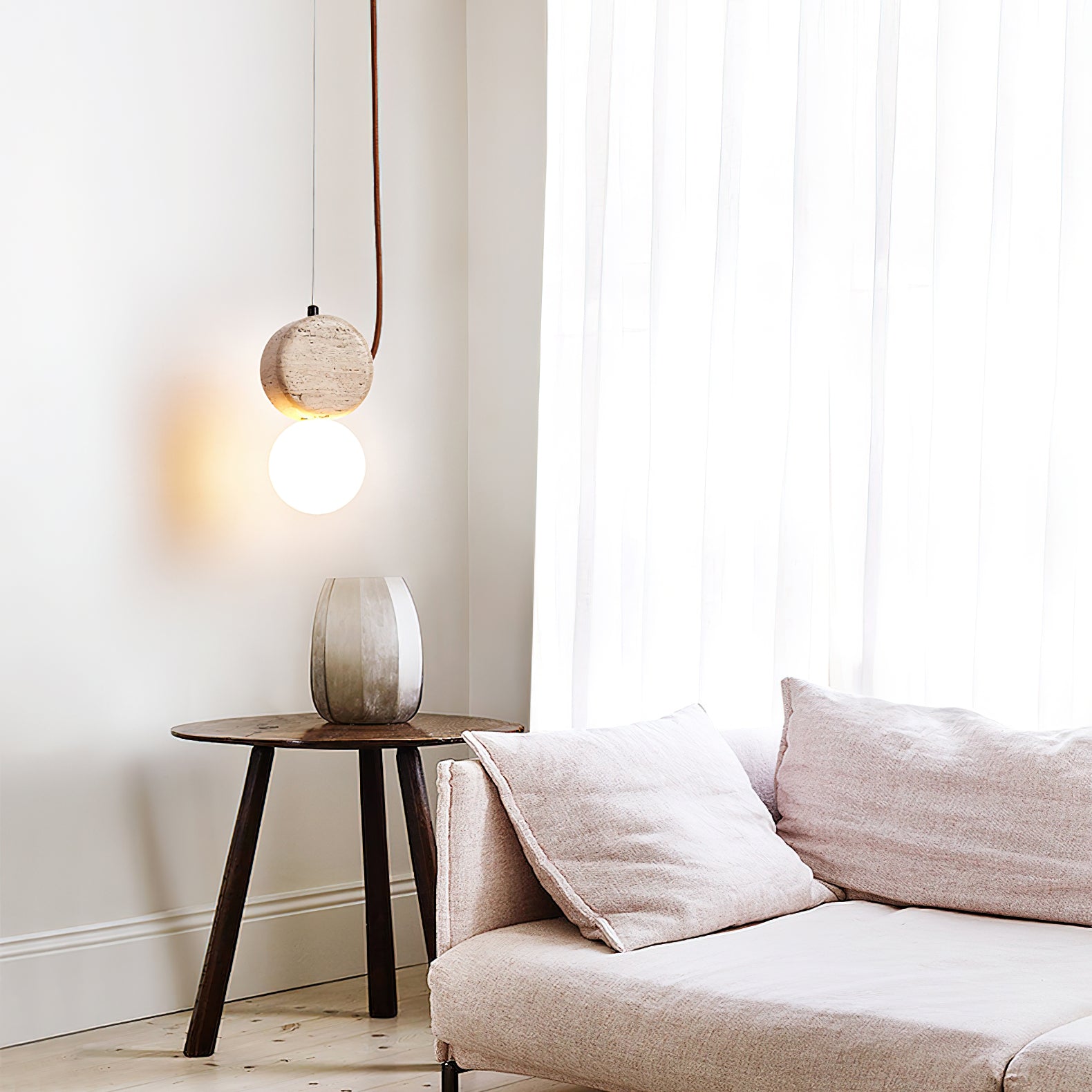 tranquil-glow-pendant-lamp-anzaz--10