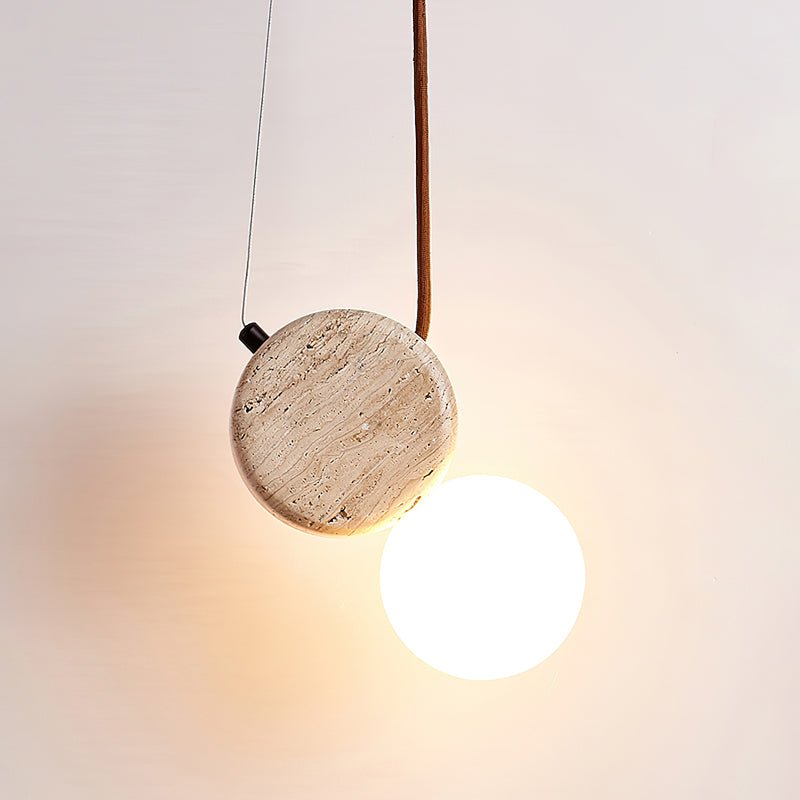 tranquil-glow-pendant-lamp-anzaz--2