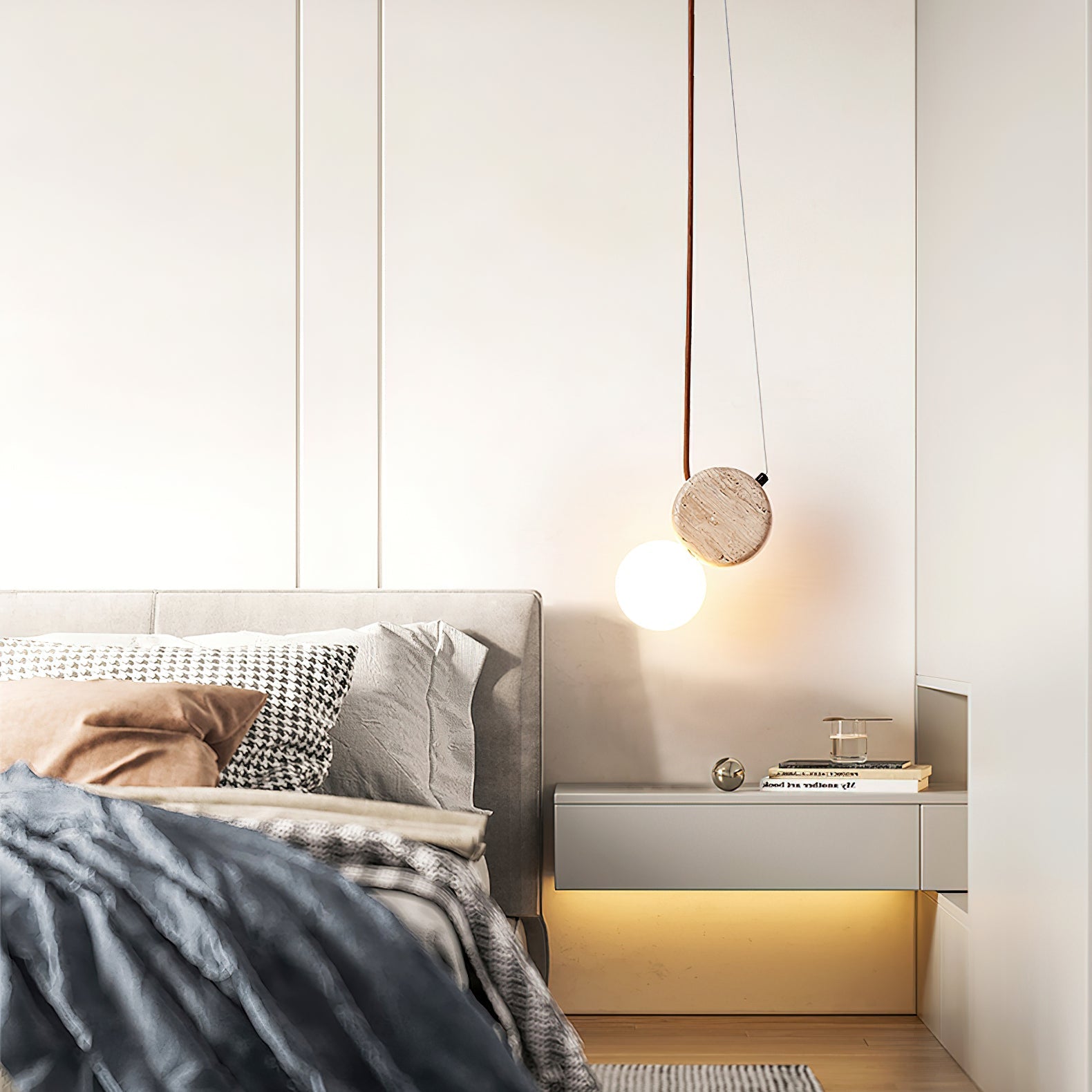 tranquil-glow-pendant-lamp-anzaz--11