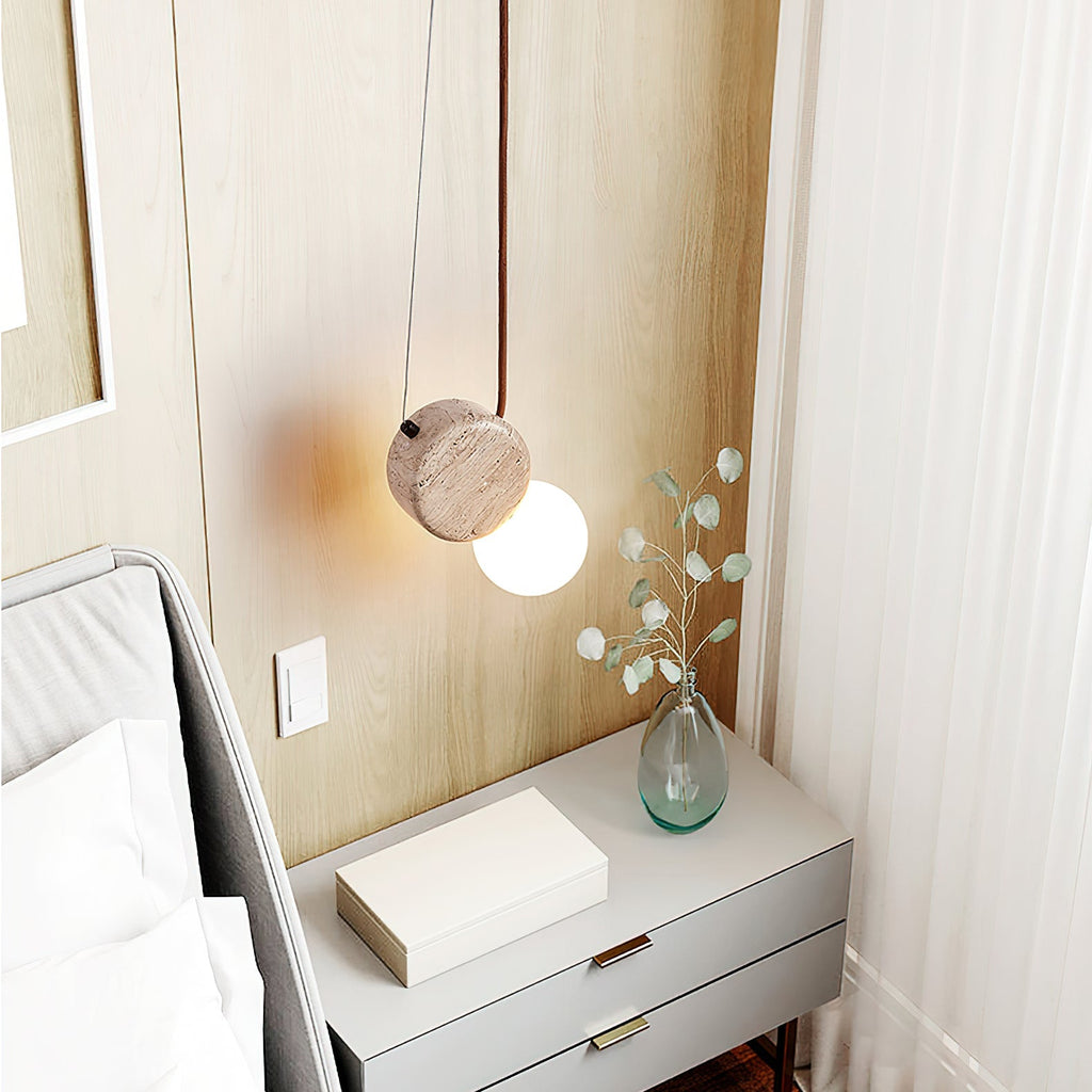 tranquil-glow-pendant-lamp-anzaz--7